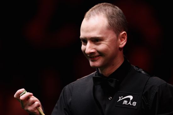 沃尔夫斯堡 沃尔夫斯堡