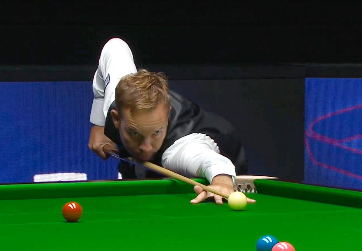 一代对于高 一代对于高