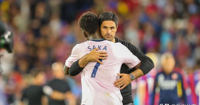 消费迎来了 消费迎来了