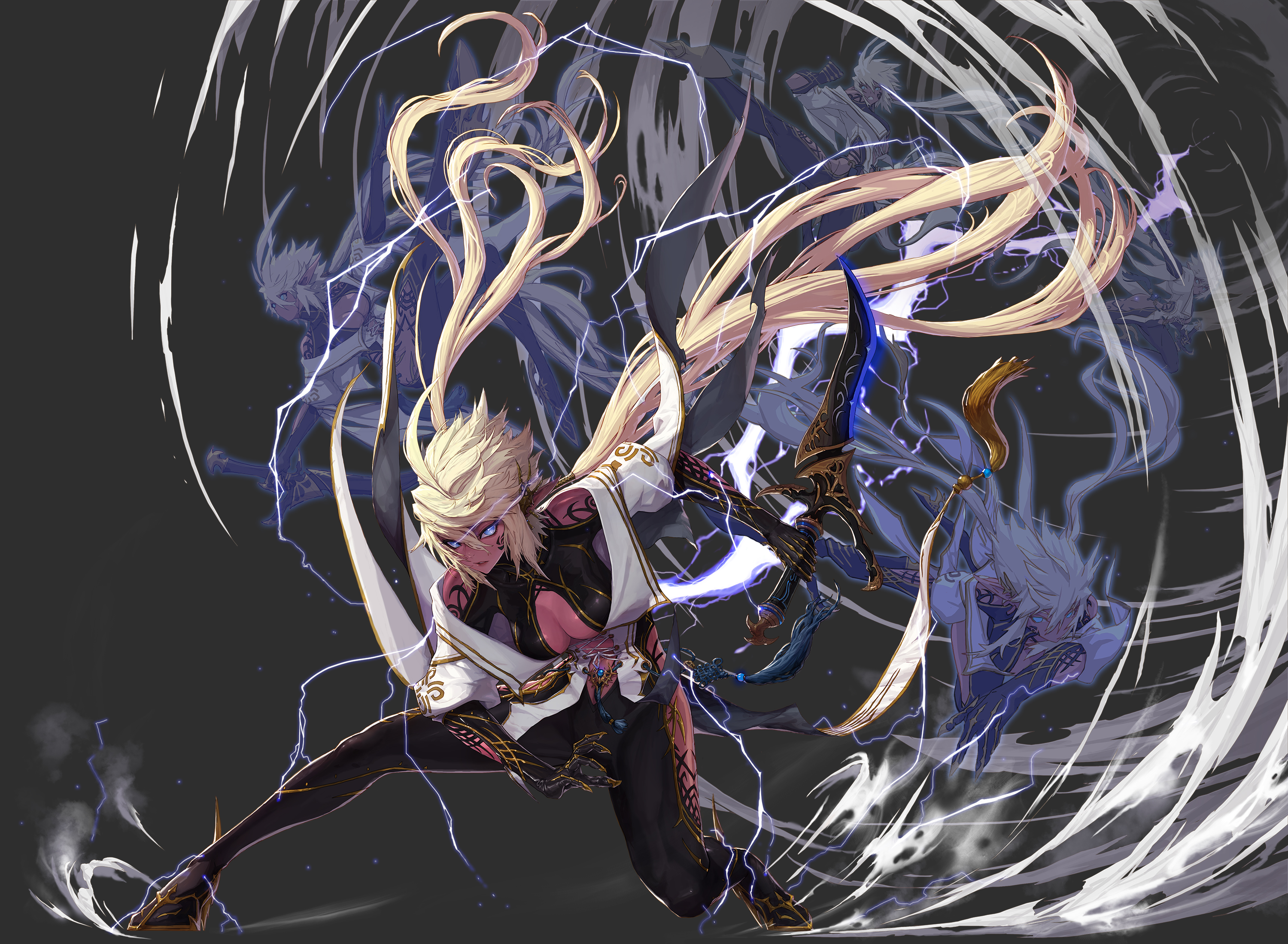 不仅反映出 不仅反映出