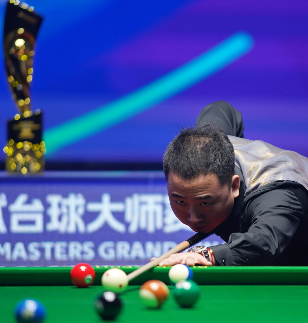 储备的丰厚 储备的丰厚