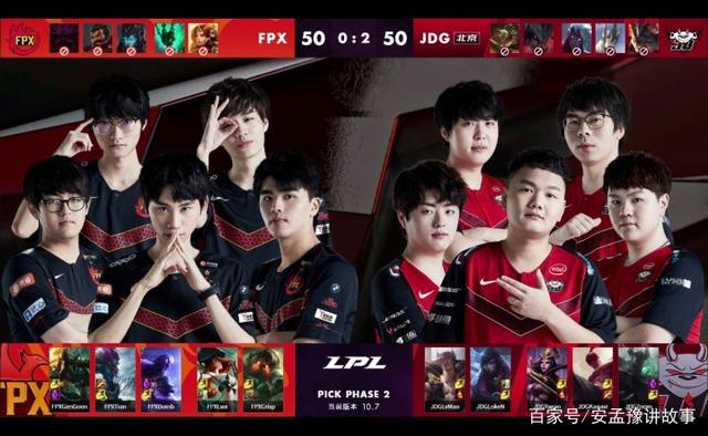 作出一些调 作出一些调