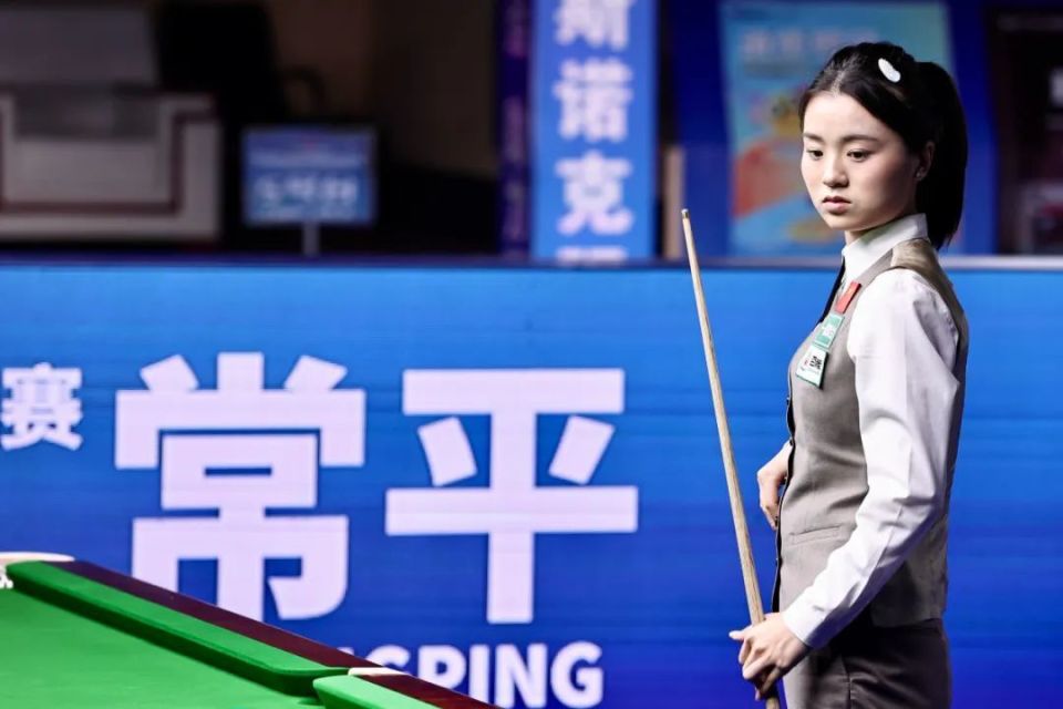 盛行与战略 盛行与战略