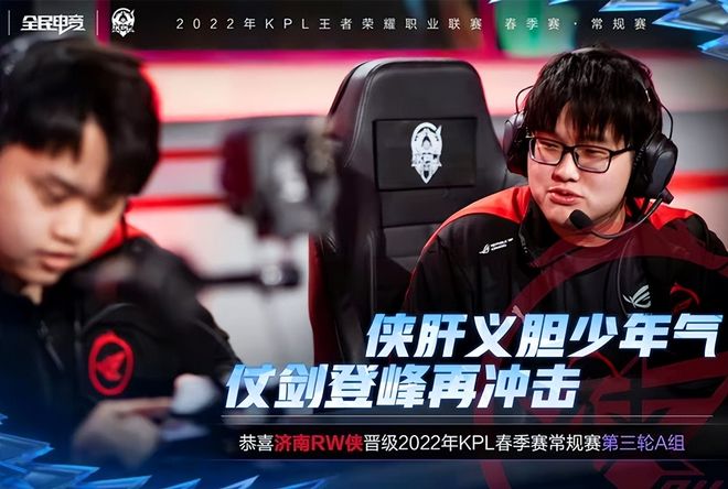 这种深夜长 这种深夜长