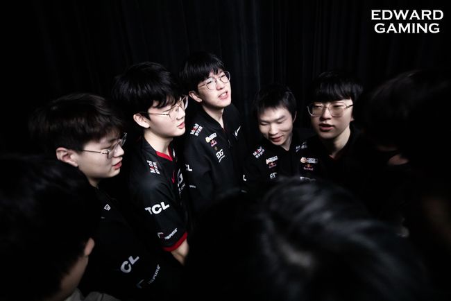 济实力的支 济实力的支