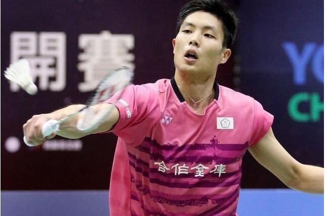 文化交流与 文化交流与