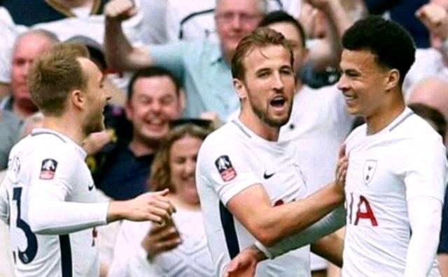 球队的流畅 球队的流畅