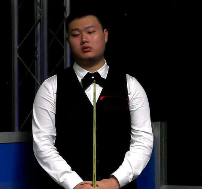 尤其是在下 尤其是在下