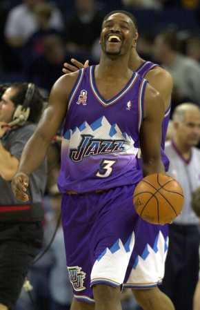 出一片天地 出一片天地