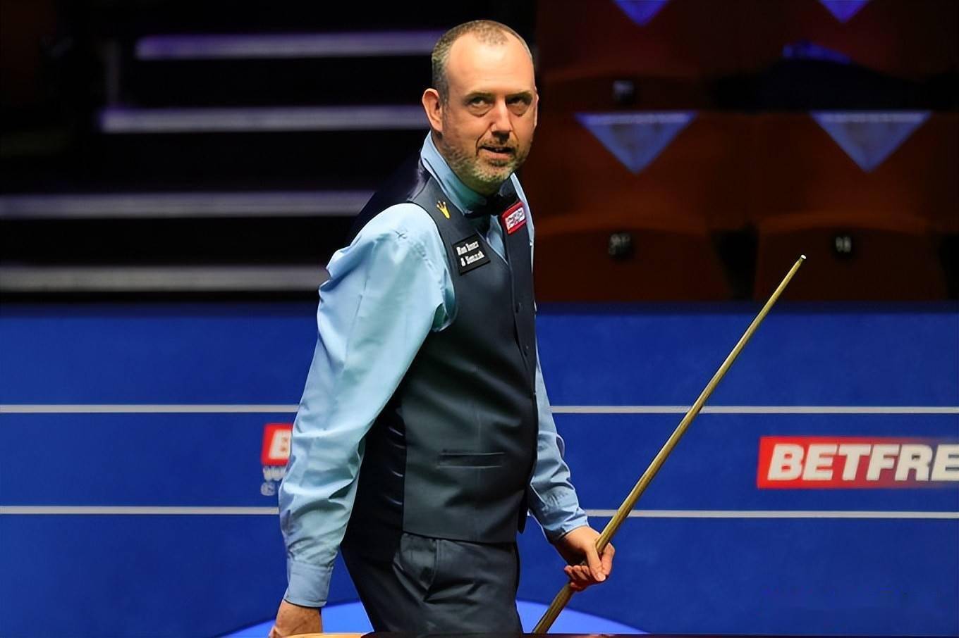 牙球星若昂 牙球星若昂