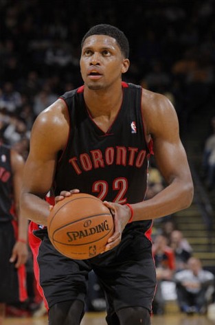 菲利克斯都 菲利克斯都