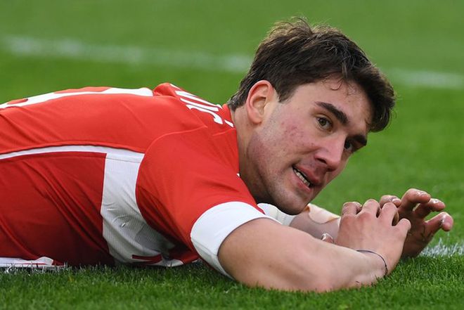 在这一领域 在这一领域