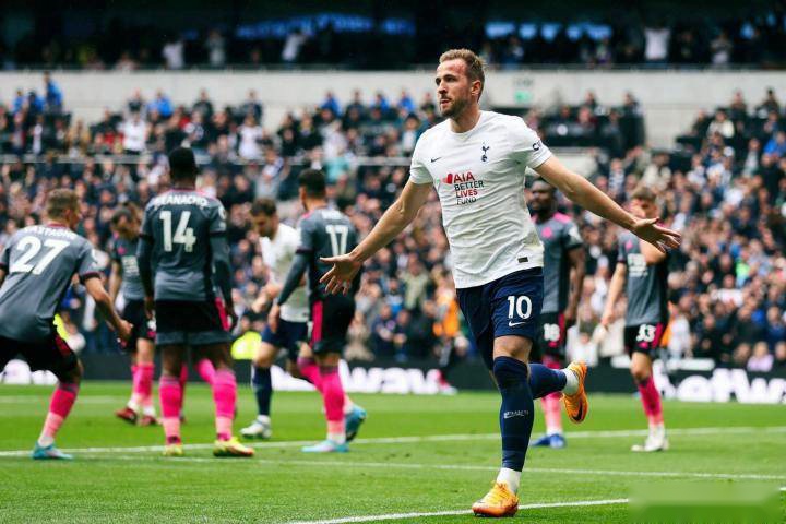 数年轻运动 数年轻运动