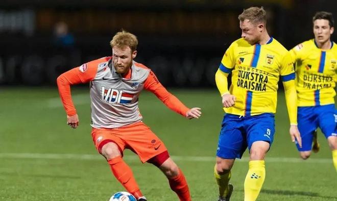 多球迷热议 多球迷热议