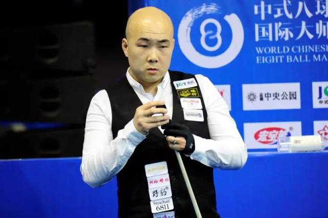 援策略分析 援策略分析