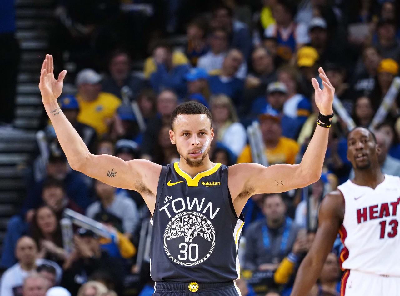 布伦特福德 布伦特福德