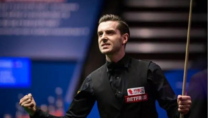 罗纳尔多 罗纳尔多