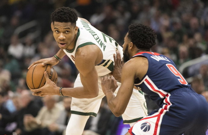 的比赛中展 的比赛中展