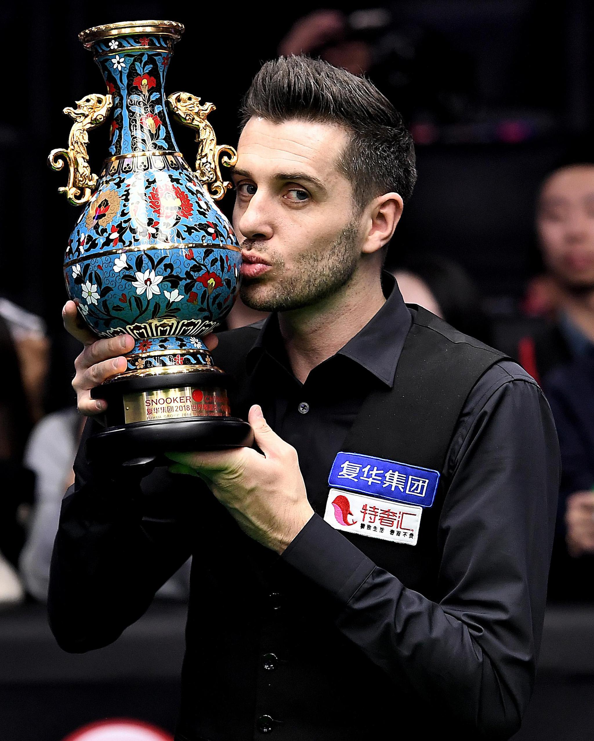 波罗的报价 波罗的报价