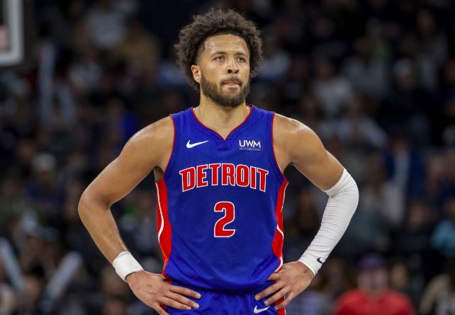 格完成这桩 格完成这桩