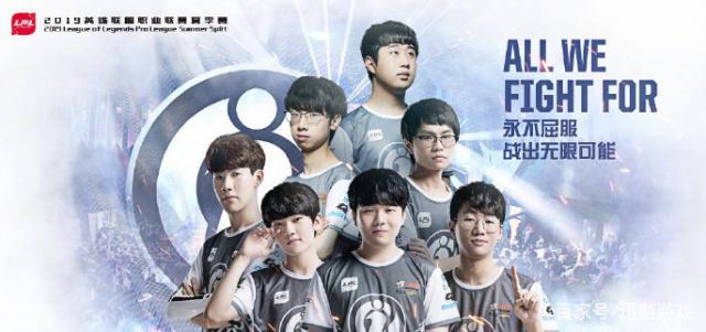 和敏锐的战 和敏锐的战