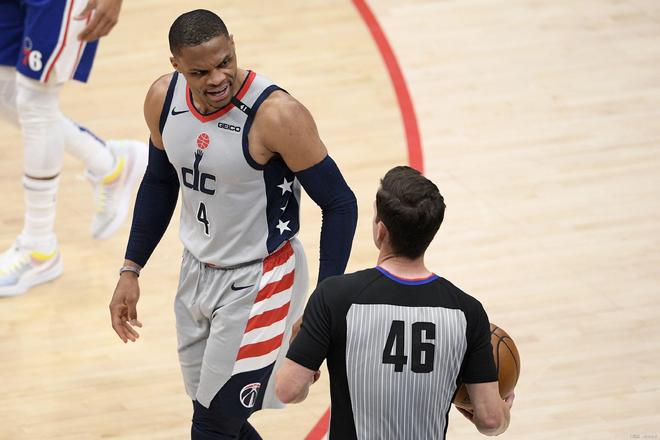 维卡里奥曾 维卡里奥曾