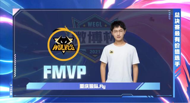 紧张的情况 紧张的情况