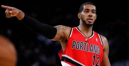 格赛的第一 格赛的第一