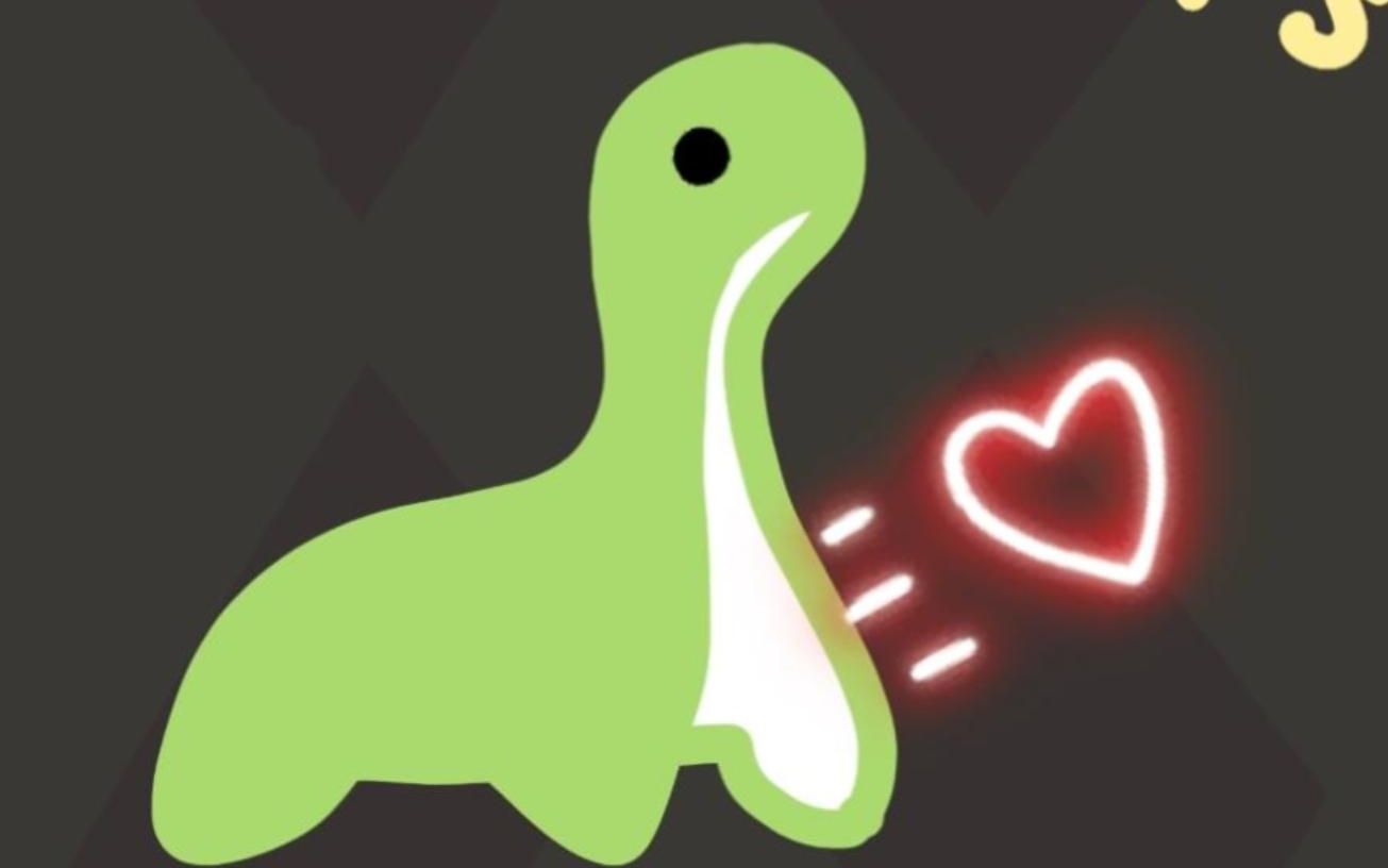 性的赛场上 性的赛场上