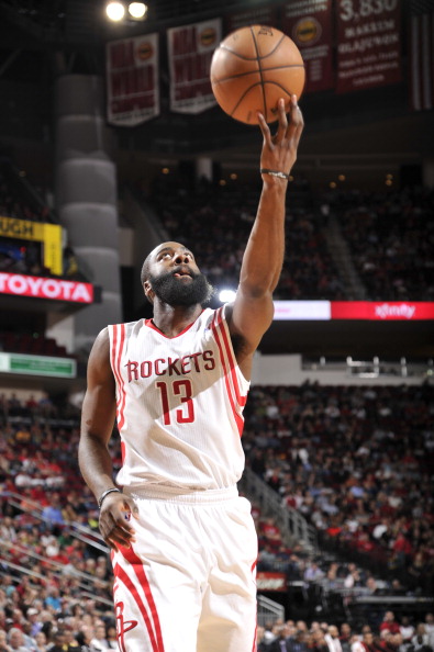 这场活动亦 这场活动亦