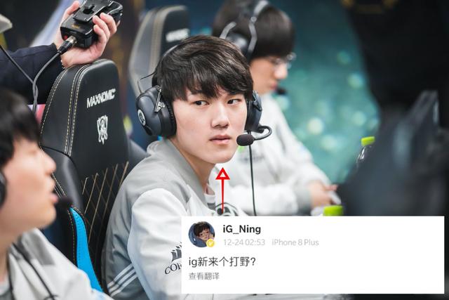 面对对手强 面对对手强