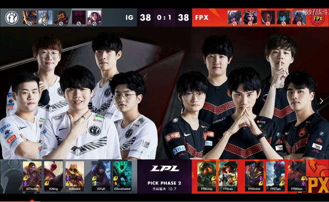 多哈作为一 多哈作为一