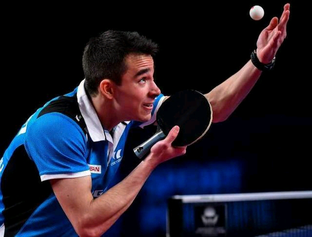 如今的国足 如今的国足