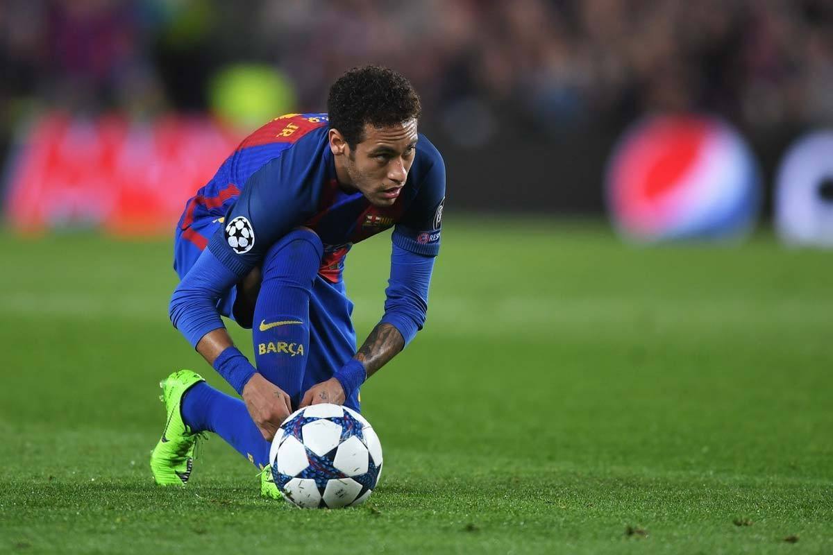 球队来说 球队来说