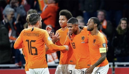 皇家社会获 皇家社会获