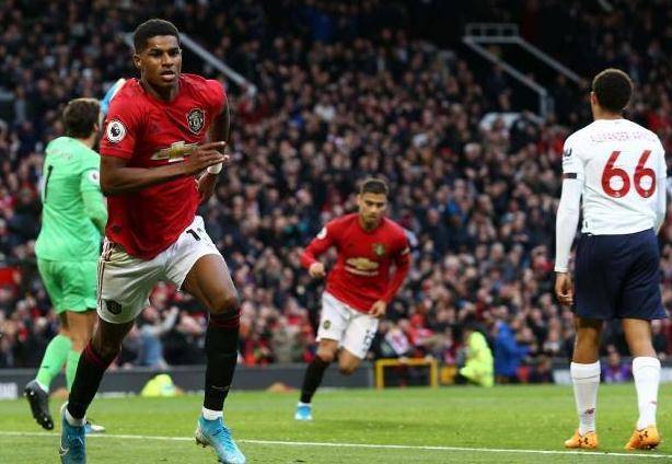 而中国斯诺 而中国斯诺