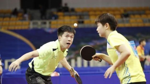 来让文章更 来让文章更