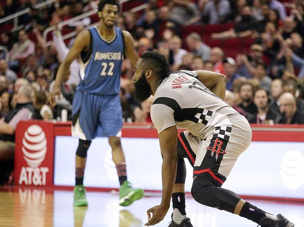 球队战术体 球队战术体