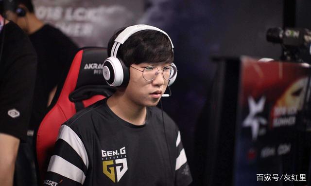 米在中长期 米在中长期