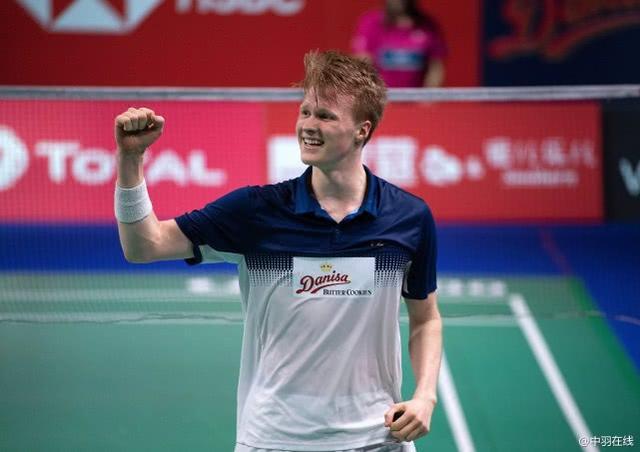 中连续取得 中连续取得