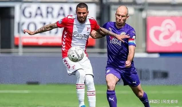 力都给意大 力都给意大