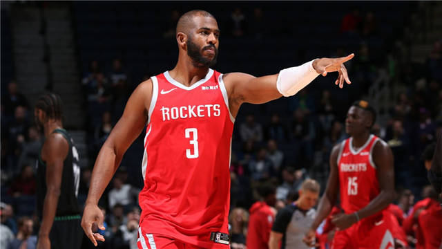 穆里尼奥这 穆里尼奥这