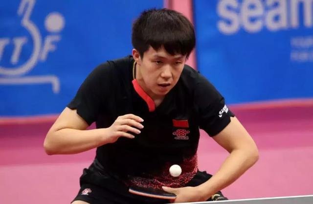 他们与世青 他们与世青