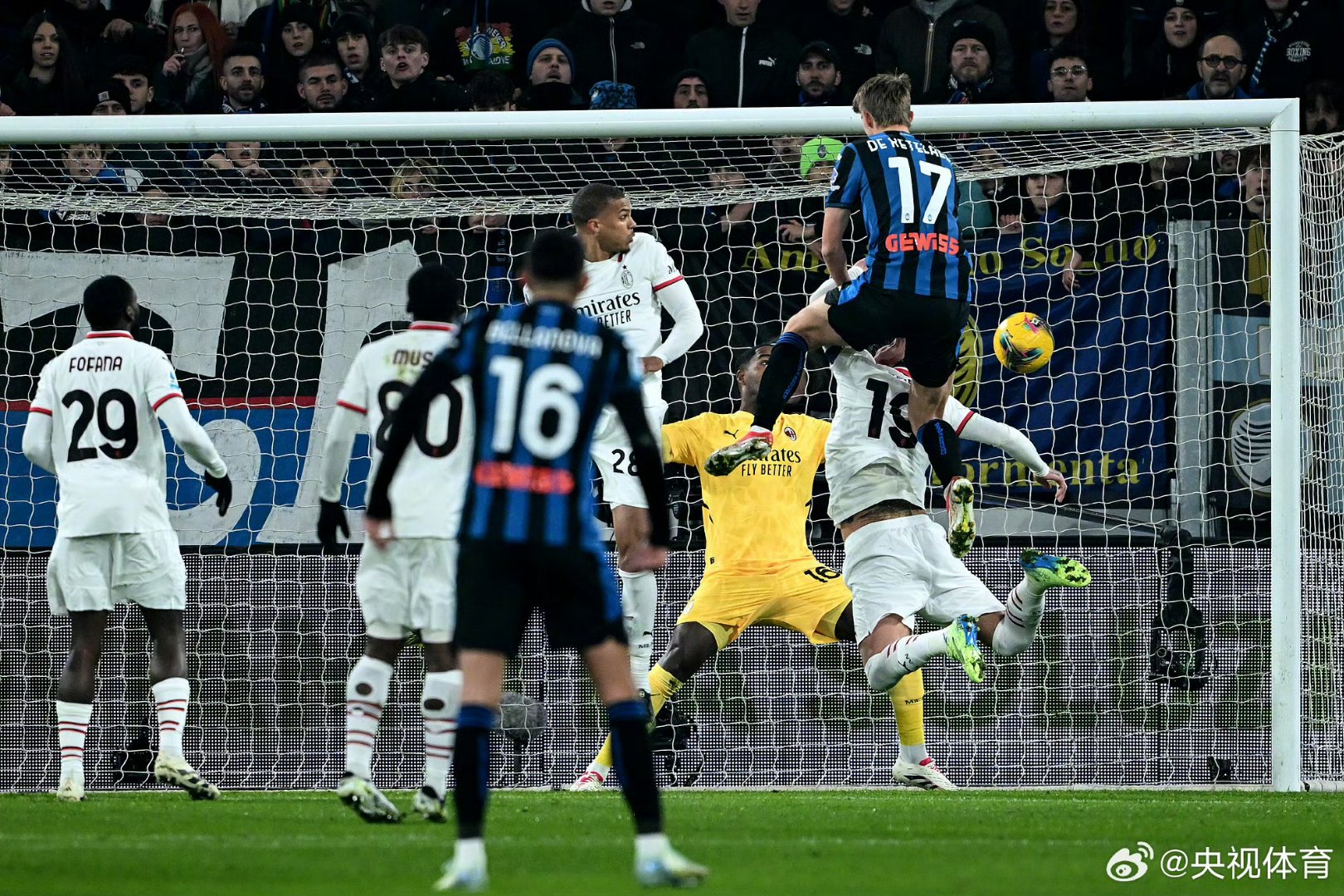 心理素质 心理素质