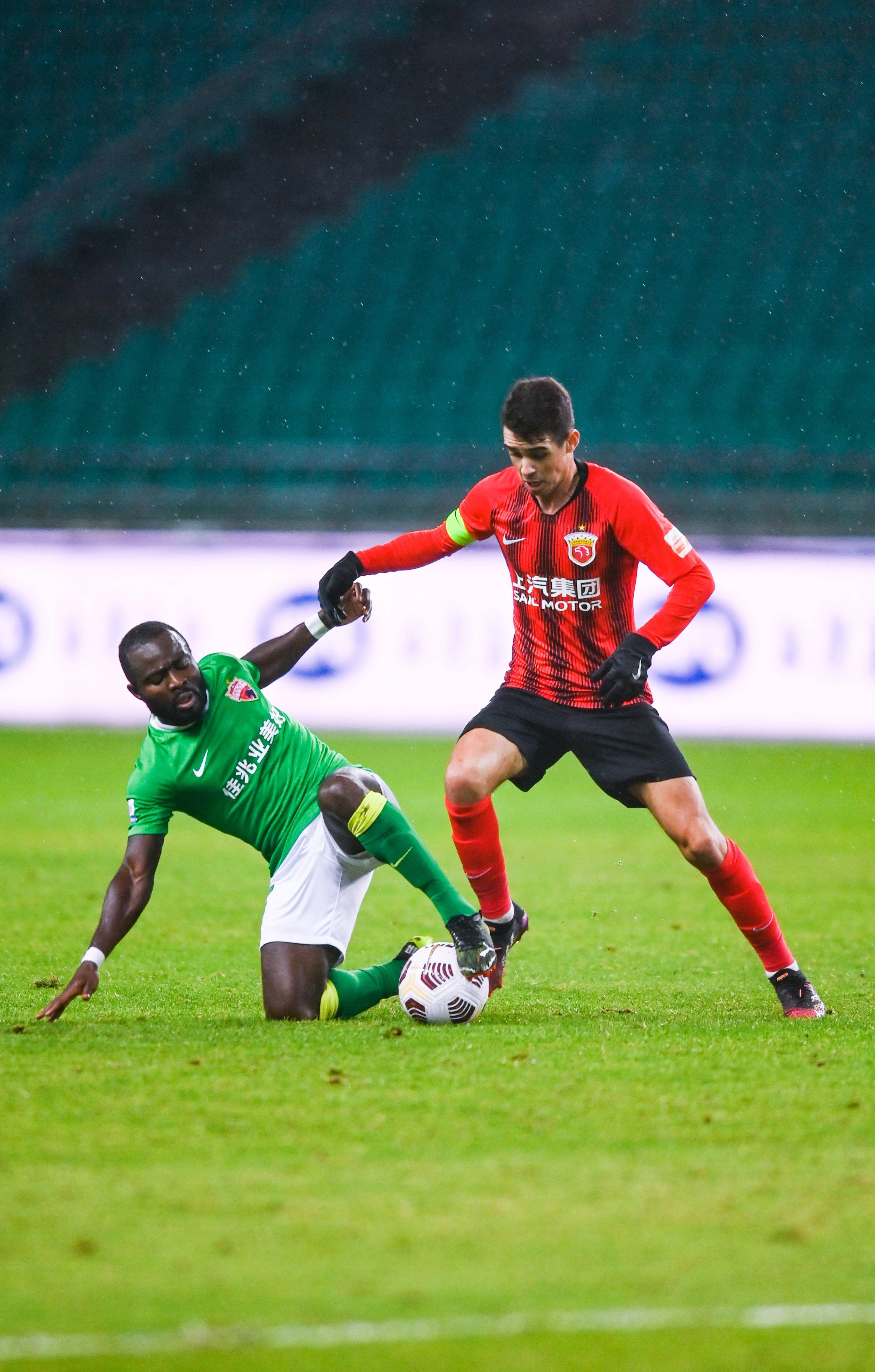 数据支持 数据支持