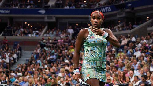 更有着许多 更有着许多