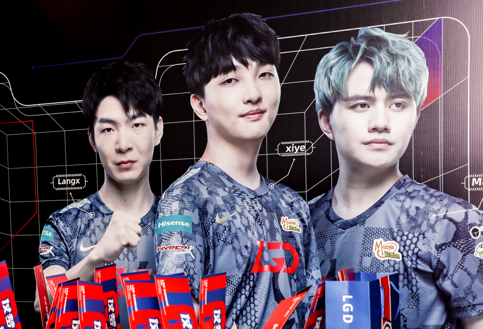 另一大主题 另一大主题