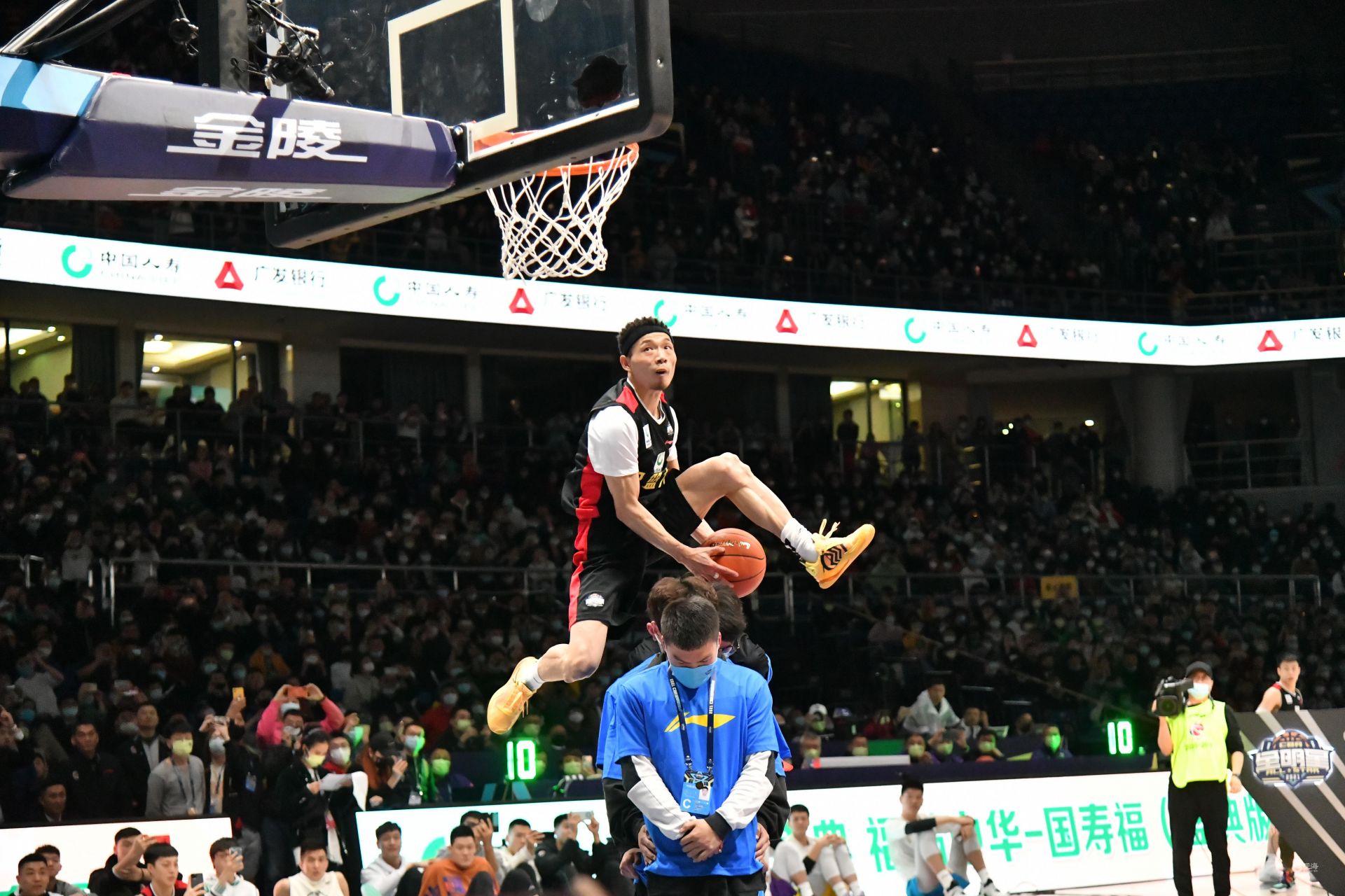 共启新程 共启新程