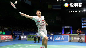 量的运动场 量的运动场