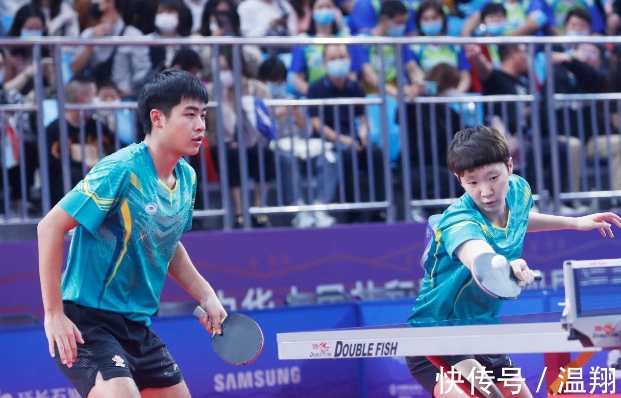 快船输在了 快船输在了